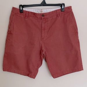 Mens Dockers Size 36 Shorts